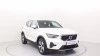 Volvo XC40 1969 HIBRIDO