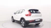 Volvo XC40 1969 HIBRIDO