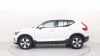 Volvo XC40 1969 HIBRIDO
