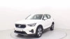 Volvo XC40 1969 HIBRIDO