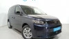 Volkswagen Caddy Origin 1.5 TSI eHybrid PHEV 110 kW (150 CV) DCT