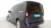 Volkswagen Caddy Origin 1.5 TSI eHybrid PHEV 110 kW (150 CV) DCT