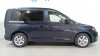 Volkswagen Caddy Origin 1.5 TSI eHybrid PHEV 110 kW (150 CV) DCT