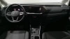 Volkswagen Caddy Origin 1.5 TSI eHybrid PHEV 110 kW (150 CV) DCT