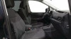 Volkswagen Caddy Origin 1.5 TSI eHybrid PHEV 110 kW (150 CV) DCT