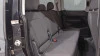 Volkswagen Caddy Origin 1.5 TSI eHybrid PHEV 110 kW (150 CV) DCT