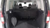 Volkswagen Caddy Origin 1.5 TSI eHybrid PHEV 110 kW (150 CV) DCT