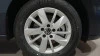 Volkswagen Caddy Origin 1.5 TSI eHybrid PHEV 110 kW (150 CV) DCT