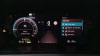 Volkswagen Caddy Origin 1.5 TSI eHybrid PHEV 110 kW (150 CV) DCT
