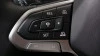 Volkswagen Caddy Origin 1.5 TSI eHybrid PHEV 110 kW (150 CV) DCT