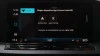 Volkswagen Caddy Origin 1.5 TSI eHybrid PHEV 110 kW (150 CV) DCT