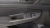 Volkswagen Caddy Origin 1.5 TSI eHybrid PHEV 110 kW (150 CV) DCT