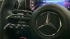 Mercedes-Benz Clase C 220 d