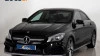 Mercedes-Benz Clase CLA CLA 45 AMG 4M Aut. Mercedes-Benz Clase CLA CLA 45 AMG 4M Aut.