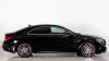 Mercedes-Benz Clase CLA CLA 45 AMG 4M Aut. Mercedes-Benz Clase CLA CLA 45 AMG 4M Aut.