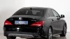 Mercedes-Benz Clase CLA CLA 45 AMG 4M Aut. Mercedes-Benz Clase CLA CLA 45 AMG 4M Aut.