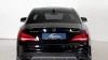 Mercedes-Benz Clase CLA CLA 45 AMG 4M Aut. Mercedes-Benz Clase CLA CLA 45 AMG 4M Aut.