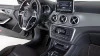 Mercedes-Benz Clase CLA CLA 45 AMG 4M Aut. Mercedes-Benz Clase CLA CLA 45 AMG 4M Aut.