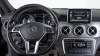 Mercedes-Benz Clase CLA CLA 45 AMG 4M Aut. Mercedes-Benz Clase CLA CLA 45 AMG 4M Aut.