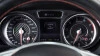 Mercedes-Benz Clase CLA CLA 45 AMG 4M Aut. Mercedes-Benz Clase CLA CLA 45 AMG 4M Aut.