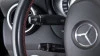 Mercedes-Benz Clase CLA CLA 45 AMG 4M Aut. Mercedes-Benz Clase CLA CLA 45 AMG 4M Aut.