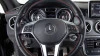 Mercedes-Benz Clase CLA CLA 45 AMG 4M Aut. Mercedes-Benz Clase CLA CLA 45 AMG 4M Aut.