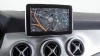 Mercedes-Benz Clase CLA CLA 45 AMG 4M Aut. Mercedes-Benz Clase CLA CLA 45 AMG 4M Aut.