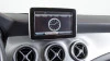 Mercedes-Benz Clase CLA CLA 45 AMG 4M Aut. Mercedes-Benz Clase CLA CLA 45 AMG 4M Aut.