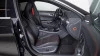 Mercedes-Benz Clase CLA CLA 45 AMG 4M Aut. Mercedes-Benz Clase CLA CLA 45 AMG 4M Aut.