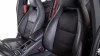Mercedes-Benz Clase CLA CLA 45 AMG 4M Aut. Mercedes-Benz Clase CLA CLA 45 AMG 4M Aut.