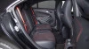 Mercedes-Benz Clase CLA CLA 45 AMG 4M Aut. Mercedes-Benz Clase CLA CLA 45 AMG 4M Aut.