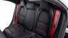 Mercedes-Benz Clase CLA CLA 45 AMG 4M Aut. Mercedes-Benz Clase CLA CLA 45 AMG 4M Aut.