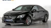 Mercedes-Benz Clase CLA CLA 45 AMG 4M Aut. Mercedes-Benz Clase CLA CLA 45 AMG 4M Aut.