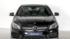Mercedes-Benz Clase CLA CLA 45 AMG 4M Aut. Mercedes-Benz Clase CLA CLA 45 AMG 4M Aut.