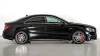 Mercedes-Benz Clase CLA CLA 45 AMG 4M Aut. Mercedes-Benz Clase CLA CLA 45 AMG 4M Aut.