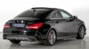 Mercedes-Benz Clase CLA CLA 45 AMG 4M Aut. Mercedes-Benz Clase CLA CLA 45 AMG 4M Aut.