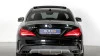 Mercedes-Benz Clase CLA CLA 45 AMG 4M Aut. Mercedes-Benz Clase CLA CLA 45 AMG 4M Aut.
