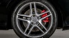 Mercedes-Benz Clase CLA CLA 45 AMG 4M Aut. Mercedes-Benz Clase CLA CLA 45 AMG 4M Aut.