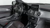 Mercedes-Benz Clase CLA CLA 45 AMG 4M Aut. Mercedes-Benz Clase CLA CLA 45 AMG 4M Aut.