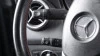 Mercedes-Benz Clase CLA CLA 45 AMG 4M Aut. Mercedes-Benz Clase CLA CLA 45 AMG 4M Aut.