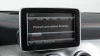 Mercedes-Benz Clase CLA CLA 45 AMG 4M Aut. Mercedes-Benz Clase CLA CLA 45 AMG 4M Aut.