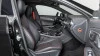 Mercedes-Benz Clase CLA CLA 45 AMG 4M Aut. Mercedes-Benz Clase CLA CLA 45 AMG 4M Aut.