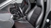 Mercedes-Benz Clase CLA CLA 45 AMG 4M Aut. Mercedes-Benz Clase CLA CLA 45 AMG 4M Aut.