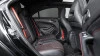 Mercedes-Benz Clase CLA CLA 45 AMG 4M Aut. Mercedes-Benz Clase CLA CLA 45 AMG 4M Aut.