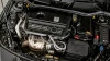 Mercedes-Benz Clase CLA CLA 45 AMG 4M Aut. Mercedes-Benz Clase CLA CLA 45 AMG 4M Aut.