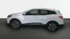 Renault Kadjar Techno GPF TCe 103kW (140CV) EDC