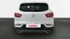 Renault Kadjar Techno GPF TCe 103kW (140CV) EDC