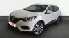 Renault Kadjar Techno GPF TCe 103kW (140CV) EDC