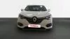 Renault Kadjar Techno GPF TCe 103kW (140CV) EDC