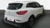 Renault Kadjar Techno GPF TCe 103kW (140CV) EDC